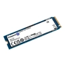 SSD Int 1TB NV2 PCIe NVMe