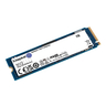 SSD Int 1TB NV2 PCIe NVMe