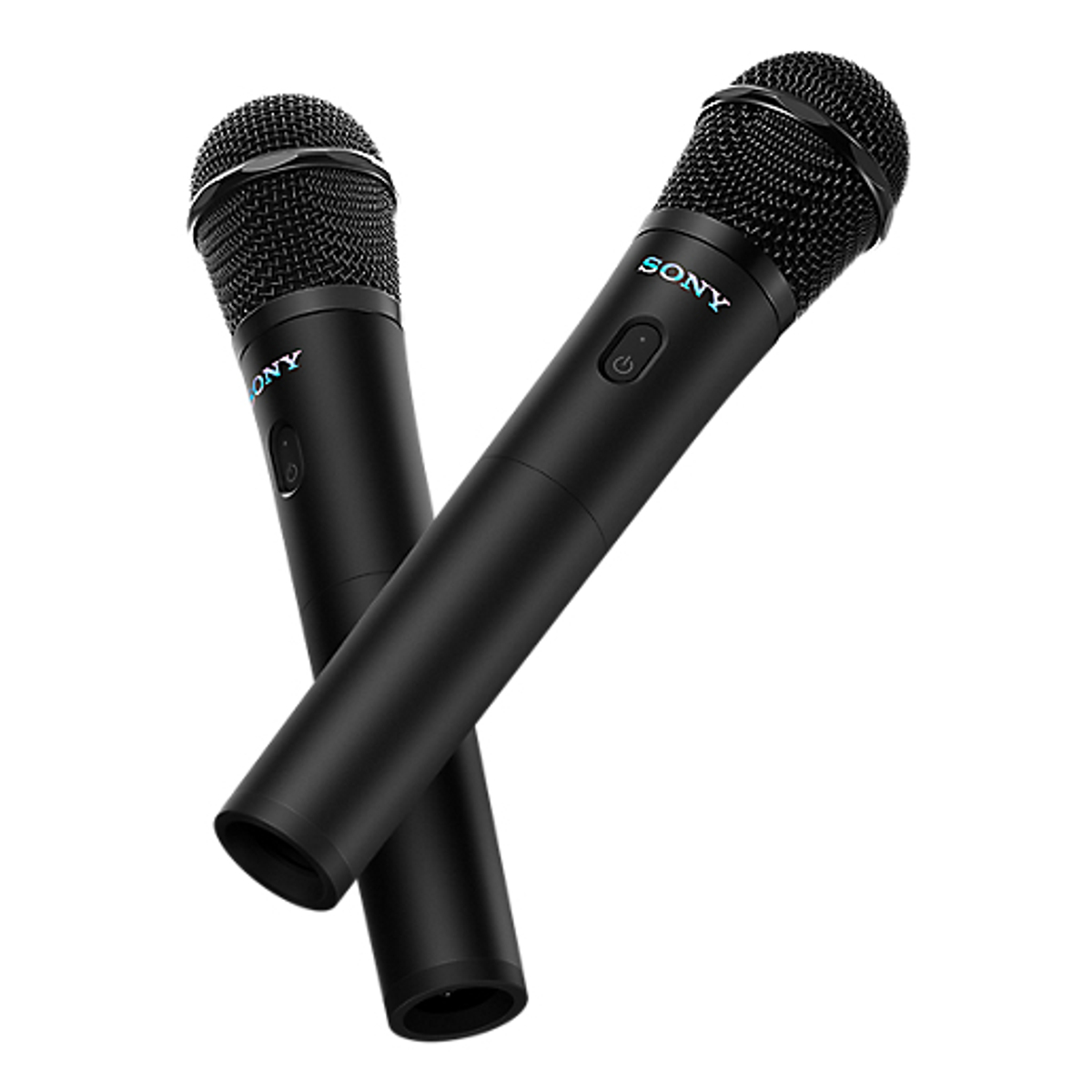 Microphones