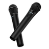 Microphones
