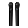 Microphones