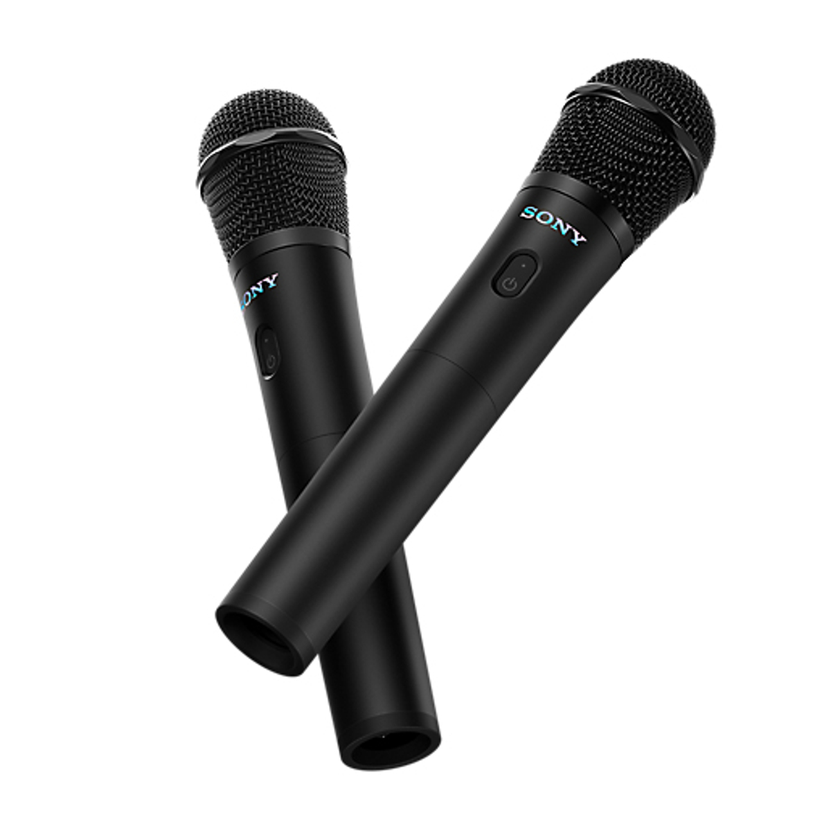 Microphones