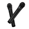 Microphones