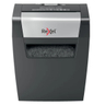 Momentum X308 Shredder