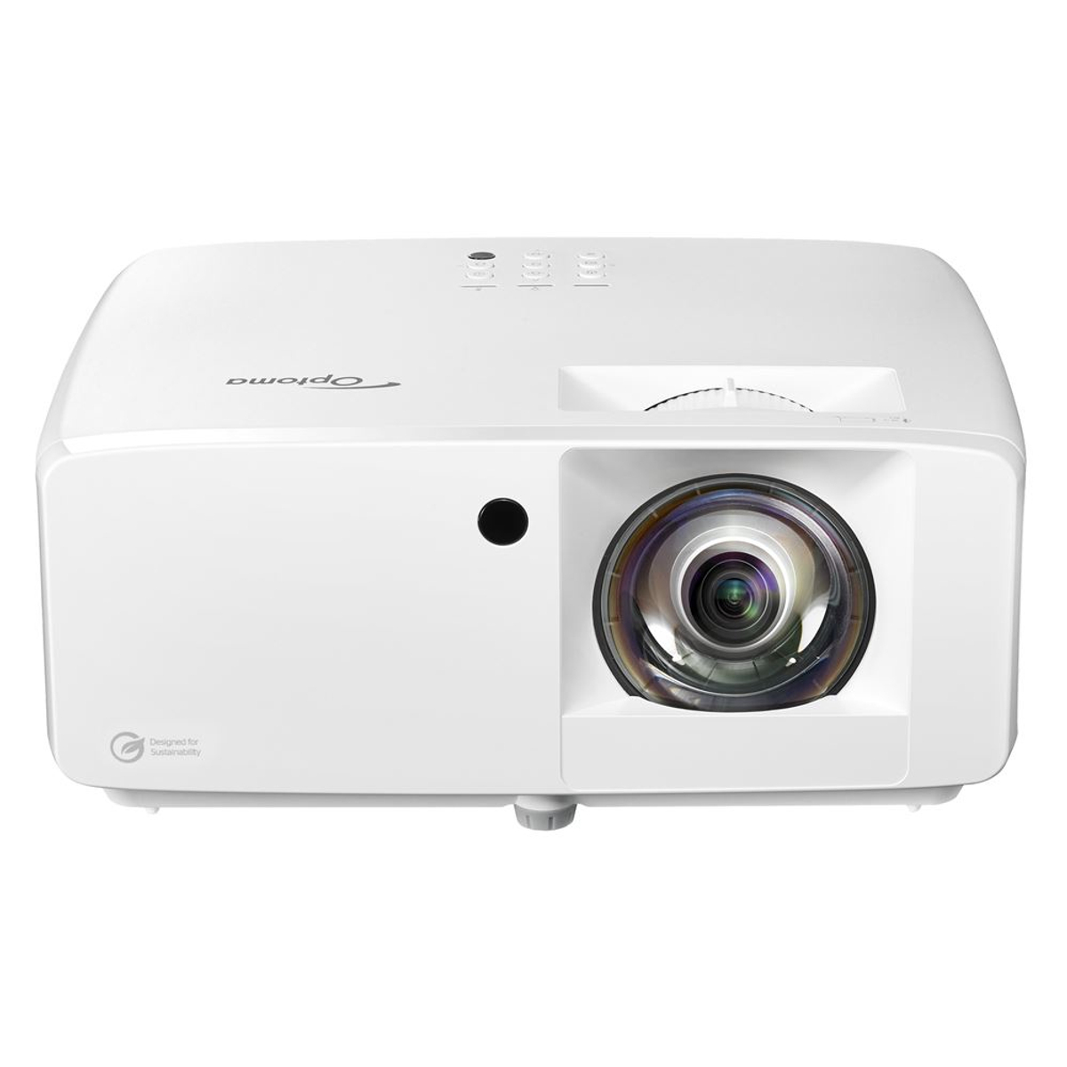 GT2100HDR DLP FULL HD Projector