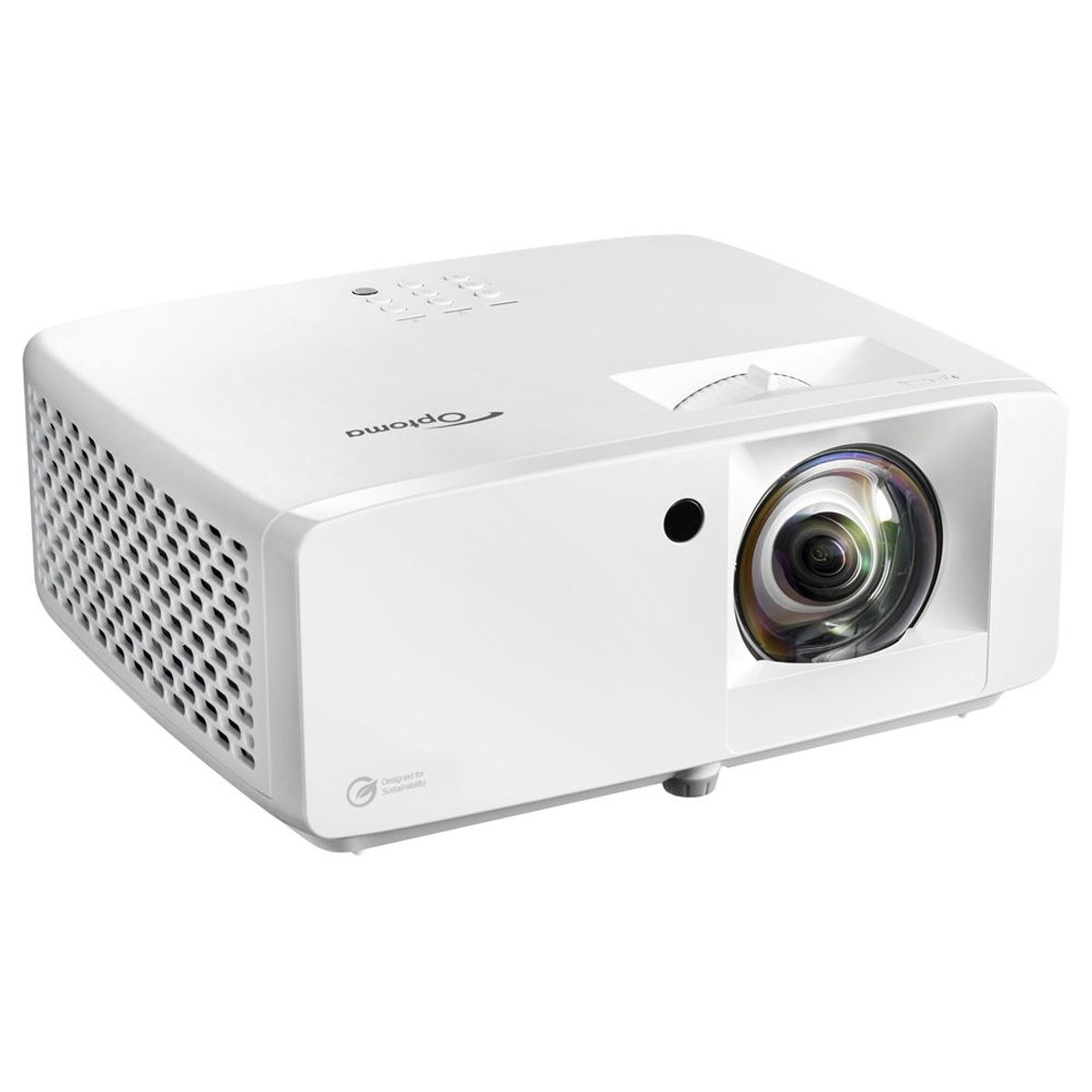 GT2100HDR DLP FULL HD Projector