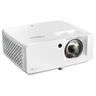 GT2100HDR DLP FULL HD Projector