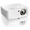 GT2100HDR DLP FULL HD Projector