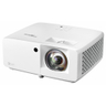 GT2100HDR DLP FULL HD Projector