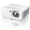 GT2100HDR DLP FULL HD Projector