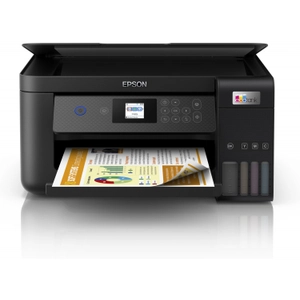 Epson, EcoTank ET-2850 A4 Colour  MFP