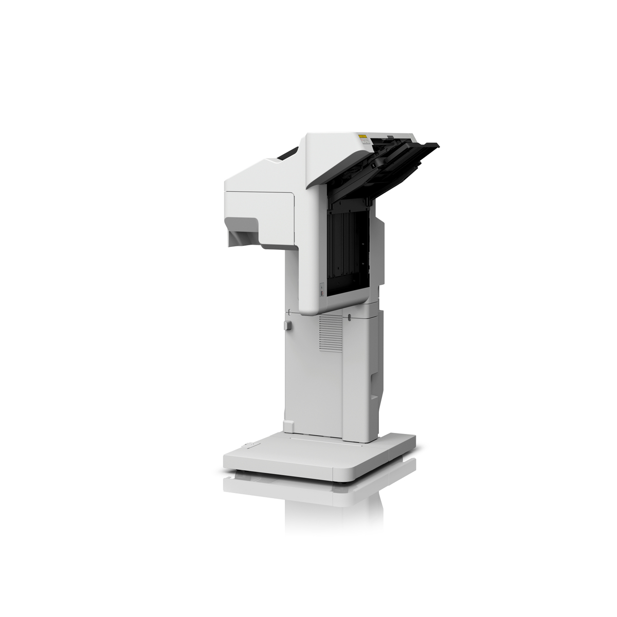 Staple Finisher-P2