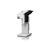 Staple Finisher-P2