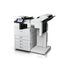 Staple Finisher-P2