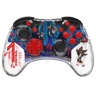 Realmz Wrls Controller Shadow NS