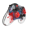 Realmz Wrls Controller Shadow NS