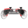 Realmz Wrls Controller Shadow NS