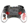 Realmz Wrls Controller Shadow NS