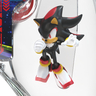 Realmz Wrls Controller Shadow NS