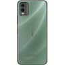 NOKIA C32 TA-1534 DS 3/64 EU_NOR GREEN