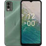 NOKIA C32 TA-1534 DS 3/64 EU_NOR GREEN