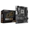 MB AMD AM5 B650 UD AX D5 ATX