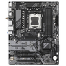 MB AMD AM5 B650 UD AX D5 ATX