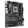 MB AMD AM5 B650 UD AX D5 ATX