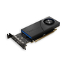 GPU INTEL ARC Pro A40 GDDR6 6G BULK SGL