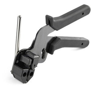 Startech, Metal Cable Tie Tool - Zip Tie Tightener