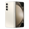 ZFold5 Cream 12GB 256GB