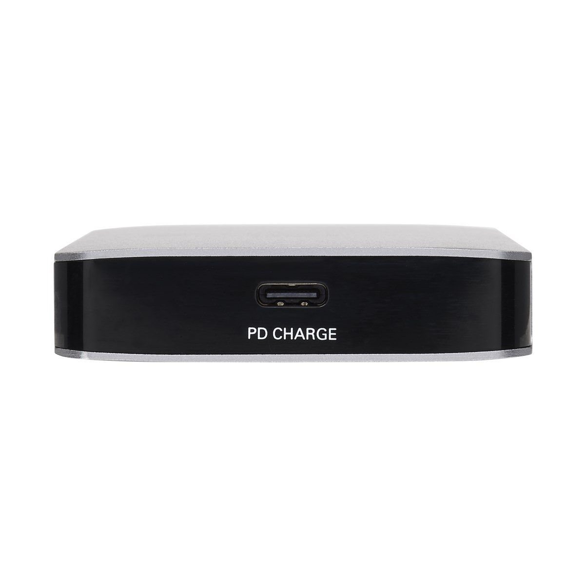 USB-C DCK DL DSPLY HDMI USB HUB GBE 100W