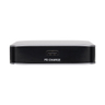 USB-C DCK DL DSPLY HDMI USB HUB GBE 100W