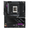 MB INT Z890 AORUS ELITE WIFI7 D5 ATX