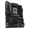 MB INT Z890 AORUS ELITE WIFI7 D5 ATX