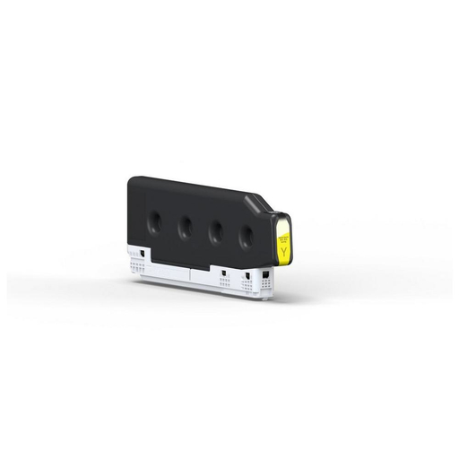 WorkForce Enterprise AM-C4000 Yellow Ink