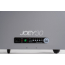 Joey 30 Mk3 Cart 17