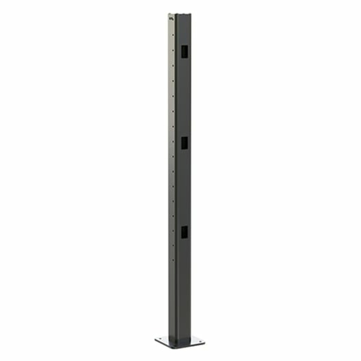 Fusion Bolt-Down Column