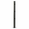 Fusion Bolt-Down Column