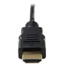 3m High Speed HDMI Cable with Ethernet