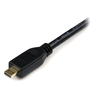 1m High Speed HDMI Cable with Ethernet