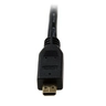 6 ft HDMI High Speed with Ethernet Cable