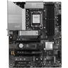 MB INT PRO Z890-S WIFI D5 ATX