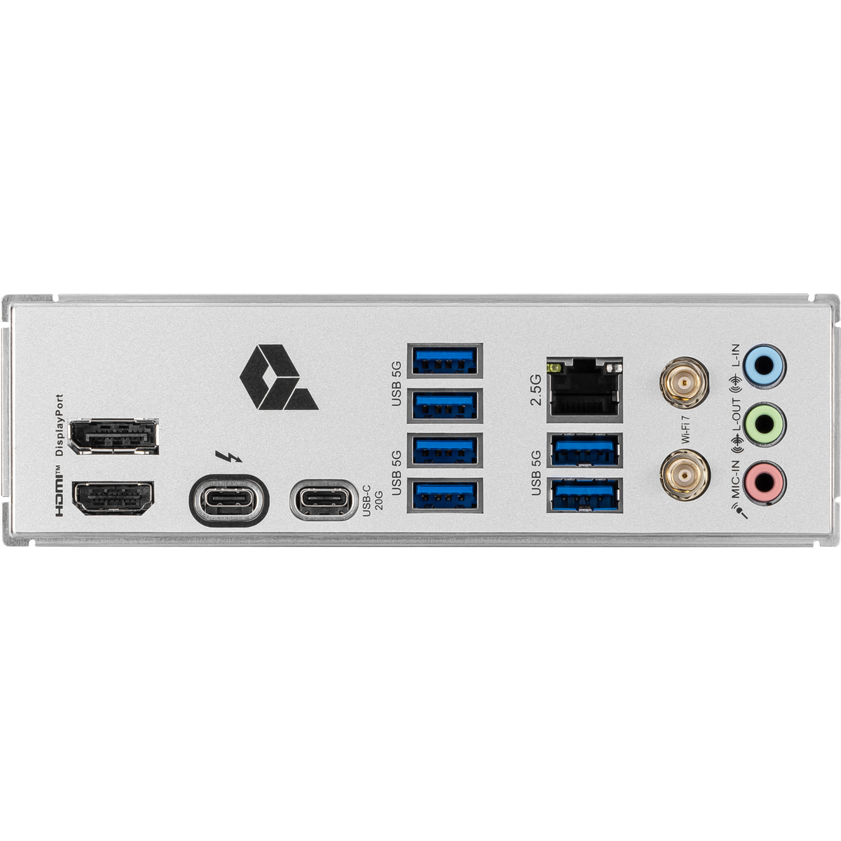 MB INT PRO Z890-S WIFI D5 ATX