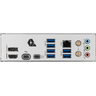MB INT PRO Z890-S WIFI D5 ATX