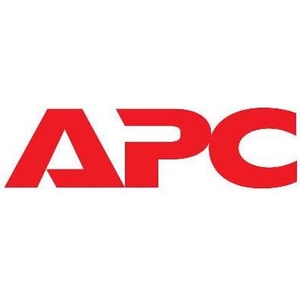 APC, 1yr NBD Advantage Plan for Smart-UPS 20K