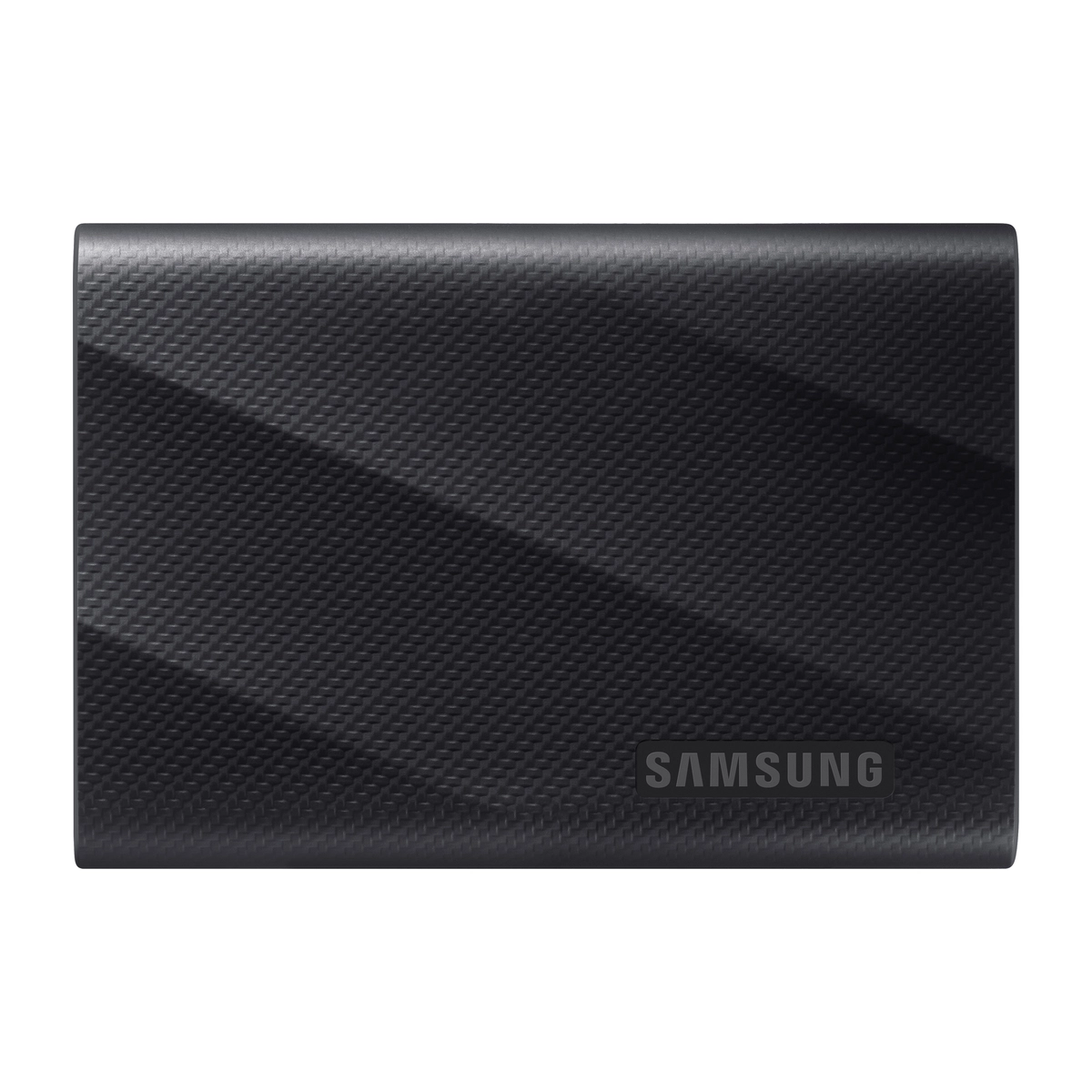 SSD Ext 2TB T9 USB-C