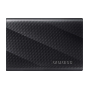 SSD Ext 4TB T9 USB-C