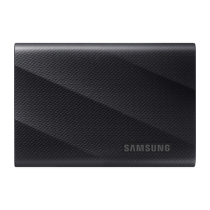 Samsung, SSD Ext 4TB T9 USB-C