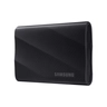 SSD Ext 1TB T9 USB-C